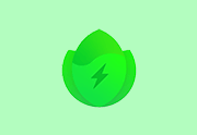 Battery Guru 安卓版手机电池管理软件 v2.3.18 build 598 修改版-五九软件库