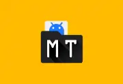 MT管理器安卓版 APK逆向修改神器  v2.18.0 build 25020999-五九软件库