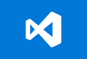 Visual C++ Redist Pack(Visual C++运行库合集) v4.6.25.0212-五九软件库