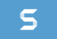 TechSmith Snagit 2025 (25.0.0.5691) 汉化破解版-五九软件库