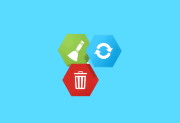 Soft Organizer 软件卸载监控工具 v10.10 多语便携版-五九软件库