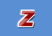 PrivaZer清理和优化电脑系统 v4.0.103 多语便携版-五九软件库