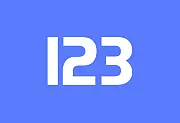 123云盘APP(安卓云存储软件) v2.5.5 去除广告VIP版-五九软件库