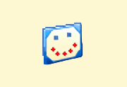 AutoHideDesktopIcons桌面图标管理工具 v6.44 多语便携版-五九软件库