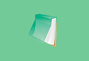 Notepad3开源文本编辑器v6.25.216.1 断剑留痕版-五九软件库