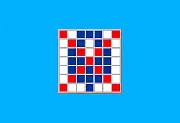 AutoHideMouseCursor自动隐藏鼠标指针v5.77 多语便携版-五九软件库