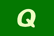 QuickMemoryTestOK 内存测试工具 v5.15 多语便携版-五九软件库