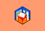 Sweet Home 3D家装辅助设计软件 v7.6-五九软件库