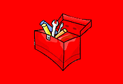 Smart Tools智能工具箱APP v21.1 build 129 解锁专业版-五九软件库