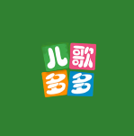 儿歌多多TV版 v1.3.0.0 免费听儿歌故事 去广告版-五九软件库