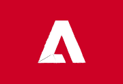 Adobe Camera Raw优秀 RAW 处理工具 v17.3-五九软件库