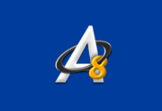 ALLPlayer(免费多媒体播放器) v9.4.0.0-五九软件库