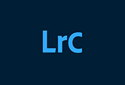 Adobe Lightroom Classic(LRC2025破解版) v14.2.0.8 直装破解版-五九软件库