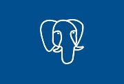 PostgreSQL(免费开源数据库管理系统) v17.3-五九软件库