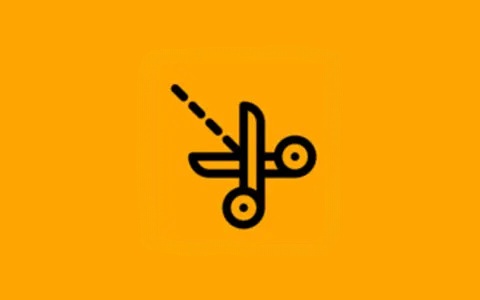 MagiCut大神P图 v4.7.3.2-GP/v6.6.3.7-CN 解锁VIP会员版-五九软件库