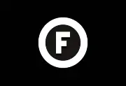 FocusWriter 全屏文字处理软件 v1.8.12 多语便携版-五九软件库