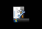 7+ Taskbar Tweaker(调整系统任务栏) v5.15.2 多语便携版-五九软件库
