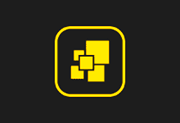 InPixio Photo Maximizer 图片无损放大软件 v5.3.8624 便携版-五九软件库