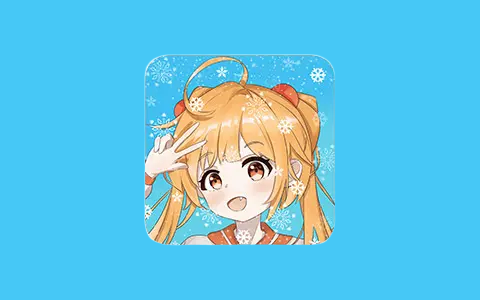 WinTer动漫(高清1080P追番神器) v1.1.0 去广告纯净版-五九软件库
