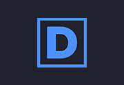 DefenderUI 微软杀毒软件界面管理工具 Pro v1.33-五九软件库