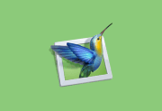 PTE AV Studio 幻灯片制作软件 Pro v11.0.18.3 多语便携版-五九软件库