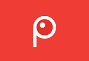 Screenpresso 优秀的截图工具 Pro v2.1.36.0 多语便携版-五九软件库