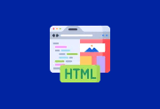 CoolUtils Total HTML Converter v5.1.0.314 多语便携版-五九软件库