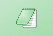 AkelPad 轻量级文本编辑器 v4.10.0.4 中文绿色版-五九软件库