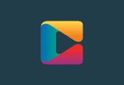 央视影音 Cbox网络电视 v6.0.3.3 去广告纯净版-五九软件库