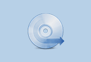 EZ CD Audio Converter(音频转换) v12.1.0.1 多语便携版-五九软件库