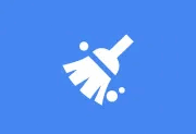 Blank And Secure 硬盘数据擦除软件 v8.11 中文绿色版-五九软件库