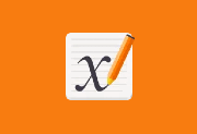 Xournal++(PDF文档注释工具) v1.2.6 中文绿色版-五九软件库