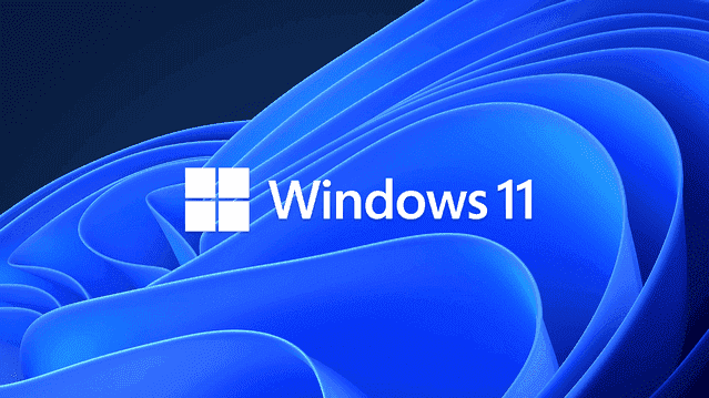 图片[1]-Windows 11 24H2官方正式版2025年02月版(微软原版ISO镜像)-五九软件库