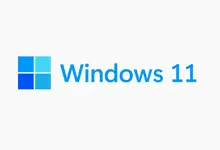 Windows 11 23H2官方正式版2025年02月版(微软原版ISO镜像)-五九软件库