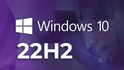 图片[1]-Windows 10 22H2官方正式版2025年02月版(微软原版ISO镜像)-五九软件库