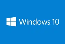 Windows 10 22H2官方正式版2025年02月版(微软原版ISO镜像)-五九软件库