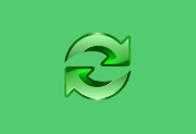 FreeFileSync 文件夹比较和同步软件 v14.2 多语便携版-五九软件库