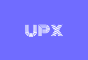 UPX (Ultimate Packer for eXecutables) v5.0.2-五九软件库