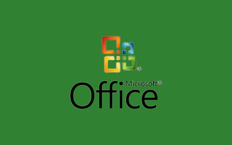 xb21cn微软Microsoft Office2003-2025 绿色精简版（2025.02.20）-五九软件库