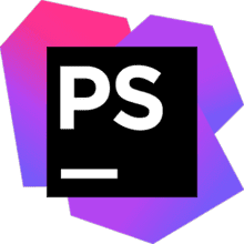 JetBrains PhpStorm(PHP集成开发工具) 2025.1 直装激活版-五九软件库