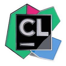 JetBrains CLion(C++语言集成开发环境) 2025.1 直装激活版-五九软件库