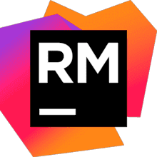 JetBrains RubyMine(Ruby集成开发环境) 2025.1 直装激活版-五九软件库