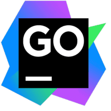 JetBrains GoLand(Go语言集成开发环境) 2024.3.3 直装激活版-五九软件库