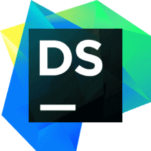 JetBrains DataSpell(集成开发环境) 2024.3.1.1 直装激活版-五九软件库