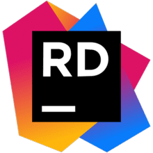 JetBrains Rider(.NET集成开发环境) 2024.3.5 直装激活版-五九软件库