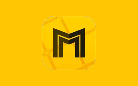 地铁通(地铁换乘查询软件) v15.3.9 去广告纯净版-五九软件库