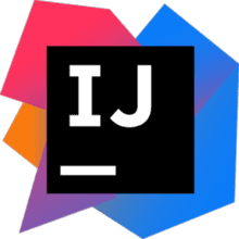 Jetbrains IntelliJ IDEA(Java集成开发环境) 2024.3.3 直装激活版-五九软件库