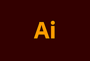 Adobe Illustrator(Illustrator免激活版) 2019-2024 直装破解版-五九软件库