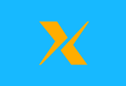 NetSarang Xmanager Power Suite v8.0.0006 破解版-五九软件库