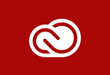 Adobe全家桶Creative Cloud Collection 2025 v30.12.2024 中文直装版-五九软件库